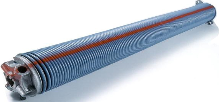 sears garage door spring replacement Cocoa