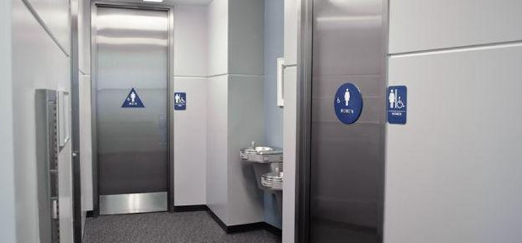 high security metal door repair Cocoa